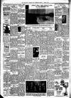 Lancaster Guardian Friday 01 April 1949 Page 4