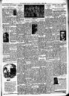 Lancaster Guardian Friday 01 April 1949 Page 5
