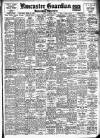Lancaster Guardian Friday 08 April 1949 Page 1