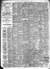 Lancaster Guardian Friday 08 April 1949 Page 2