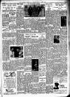 Lancaster Guardian Friday 08 April 1949 Page 5