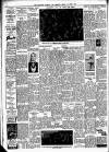 Lancaster Guardian Friday 22 April 1949 Page 4