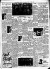 Lancaster Guardian Friday 22 April 1949 Page 5