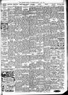 Lancaster Guardian Friday 01 July 1949 Page 3