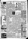 Lancaster Guardian Friday 01 July 1949 Page 9