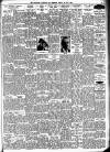 Lancaster Guardian Friday 29 July 1949 Page 3