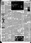 Lancaster Guardian Friday 29 July 1949 Page 4