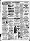 Lancaster Guardian Friday 06 January 1950 Page 8