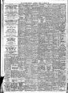 Lancaster Guardian Friday 13 January 1950 Page 2