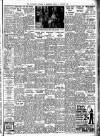 Lancaster Guardian Friday 13 January 1950 Page 3