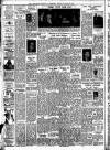 Lancaster Guardian Friday 13 January 1950 Page 6