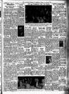 Lancaster Guardian Friday 13 January 1950 Page 7