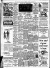 Lancaster Guardian Friday 13 January 1950 Page 8