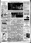 Lancaster Guardian Friday 20 January 1950 Page 3