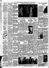 Lancaster Guardian Friday 20 January 1950 Page 4