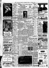 Lancaster Guardian Friday 20 January 1950 Page 6