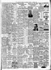 Lancaster Guardian Friday 27 January 1950 Page 3