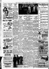 Lancaster Guardian Friday 27 January 1950 Page 4