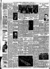 Lancaster Guardian Friday 27 January 1950 Page 6