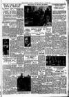 Lancaster Guardian Friday 27 January 1950 Page 7