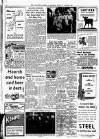 Lancaster Guardian Friday 27 January 1950 Page 8