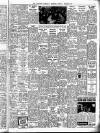Lancaster Guardian Friday 03 February 1950 Page 3