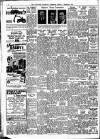 Lancaster Guardian Friday 03 February 1950 Page 4