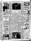 Lancaster Guardian Friday 03 February 1950 Page 5