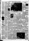 Lancaster Guardian Friday 03 February 1950 Page 6