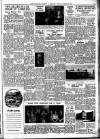 Lancaster Guardian Friday 03 February 1950 Page 7
