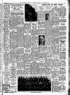Lancaster Guardian Friday 10 February 1950 Page 3