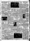 Lancaster Guardian Friday 10 February 1950 Page 7
