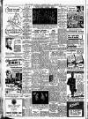 Lancaster Guardian Friday 10 February 1950 Page 8
