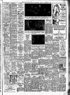 Lancaster Guardian Friday 17 February 1950 Page 3