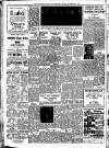 Lancaster Guardian Friday 17 February 1950 Page 4