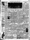 Lancaster Guardian Friday 17 February 1950 Page 6