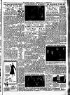 Lancaster Guardian Friday 17 February 1950 Page 7