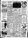 Lancaster Guardian Friday 17 February 1950 Page 8