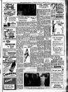 Lancaster Guardian Friday 17 February 1950 Page 9