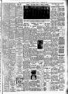 Lancaster Guardian Friday 24 February 1950 Page 3