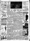 Lancaster Guardian Friday 24 February 1950 Page 5
