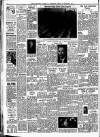 Lancaster Guardian Friday 24 February 1950 Page 6