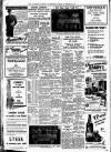 Lancaster Guardian Friday 24 February 1950 Page 8