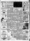 Lancaster Guardian Friday 24 February 1950 Page 9