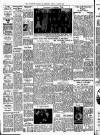 Lancaster Guardian Friday 03 March 1950 Page 6