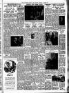 Lancaster Guardian Friday 03 March 1950 Page 7