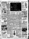 Lancaster Guardian Friday 03 March 1950 Page 9