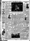 Lancaster Guardian Friday 10 March 1950 Page 6