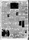 Lancaster Guardian Friday 10 March 1950 Page 7