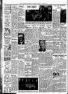 Lancaster Guardian Friday 17 March 1950 Page 6